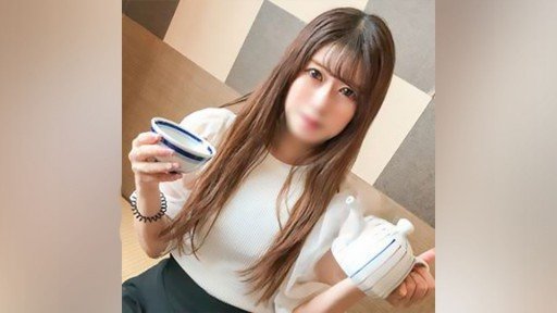  22 Tips To Start Building A 2013 No.1384 Azusa Iriyama Blue Reunion | Câu Lạc Bộ Người Nổi Tiếng Mai Wife You Always Wanted