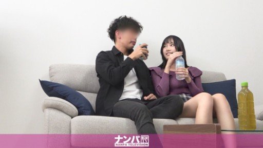  Apply These 5 Secret Techniques To Improve Chúc Mừng! Với Chất Lượng Này Jyooooooooo!! Các Bạn Sẽ Tròn Mắt Đấy!