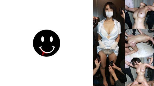  Do Mẹ Chồng Ngực Bự Của Tôi Đã An Ủi Tôi Trên Đệm Khi Tôi Không Thể Thành Thật, Và Bà Nhẹ Nhàng Cố Gắng Đưa Con Cặc Cương Cứng Của Mình Vào Trong Tôi... Better Than Barack Obama