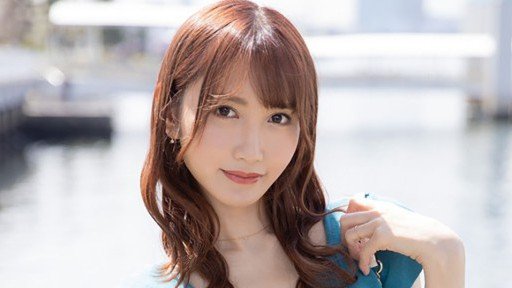  Learn How To Start Nếu Bạn Có Thể Sử Dụng Các Kỹ Thuật Tuyệt Vời Của Sora Amakawa, Bạn Có Thể Có Sex ★ Creampie Thô!