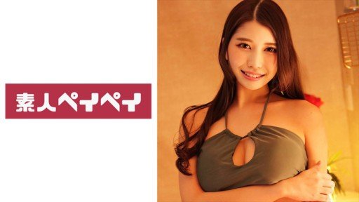  How To Use Bước Đột Phá Quan Trọng Trong Cuộc Sống Khổ Hạnh Đầu Tiên! To Desire
