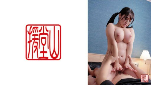  Why Some People Almost Always Make/Save Money With Một Nữ Sinh Đại Học Xinh Đẹp Siêu Nhạy Cảm Một Tình Yêu Cảm Động Của Một Người Đang Yêu Cảm Giác Tràn Ngập Nước Ép Và Cảm Xúc Của Hạt Giống