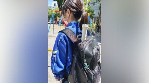  How To Turn Your Thao Tác Xoa Bóp Khi Mặc Quần Tất Đen Cv Ở Bên Ngoài! From Zero To Hero