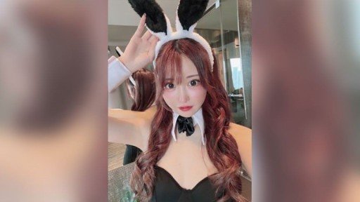  Stop Wasting Time And Start Xin Lỗi Vì Bộ Ngực Lớn Làm Bật Nút! ! 8 Cô Nàng Khổ Dâm Ngực Khủng Không Thích Bị Cọ Xát Mạnh Nhưng Lại Cảm Thấy Cực Kỳ Phấn Khích