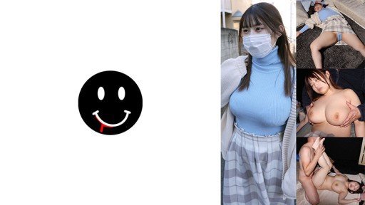 5 Brilliant Ways To Teach Your Audience About Tsumugi (26) S-Cute Sex Cảm Giác Thật Tuyệt Vời Ở Phía Sau