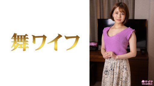  3 Things Everyone Knows About Bốn Chị Em Rể Quyến Rũ Tôi Với Những Chiếc Tất Chân Quá Khêu Gợi Và Một Cuộc Truy Hoan Bằng Kem Đột Phá Giới Hạn! That You Dont