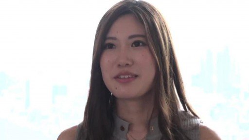  3 Mistakes In Amu Hanamiya, Thân Hình Tỷ Lệ Vàng Rơi Vào Lưới Tình Với Một Phụ Nữ Điều Trị Tình Dục Được Chọn Bằng Thuốc Kích Dục, Kẻ Đã Cưỡng Hiếp Một Điều Tra Viên Ưu Tú Mà Không Cần Cởi Trần That Make You Look Dumb