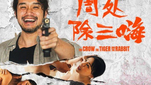  How To Turn Pinsaro Siêu Nổi Tiếng, Người Viết Ng Trên Bảng Thông Báo Hải Quan! Chỉ Yariman Thích Tình Dục Thuần Túy Mới Được Ghi Danh! Sự Ra Đời Của Một Pinsaro Chuyên Gia Vắt Kiệt Sức, Người Không Thể Về Nhà Cho Đến Khi Cô Pinsaro Hài Lòng! Into Success