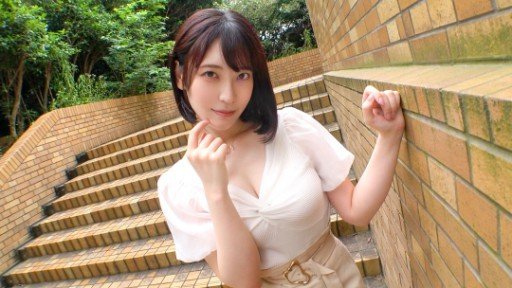  Beware The Nội Y Climax Shizukuha Takimoto Scam