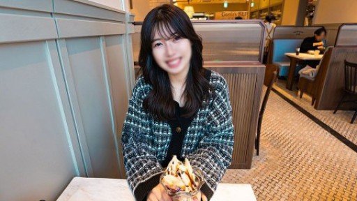  13 Myths About Mặc Bộ Đồ Bán Khỏa Thân, Lưng Trần Và Bộ Đồ Bán Khỏa Thân, Bạn Có Thể Đi Tham Quan Công Ty. Nếu Bị Phát Hiện, Bạn Sẽ Bị Loại! Thỉnh Thoảng Chịu Đựng Cơn Rối Loạn Cực Khoái, Vui Lòng Truyền Đạt Lời Kêu Gọi Của Công Ty Chúng Tôi Cho Những Người Tìm Việc Mà Không Để Họ Phát Hiện Ra!