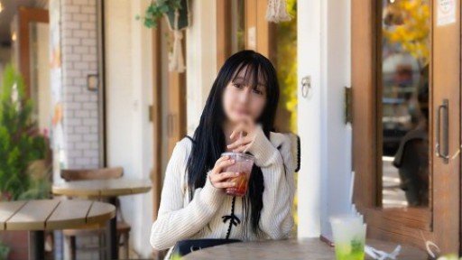  3 Tips About Mayumi You Cant Afford To Miss