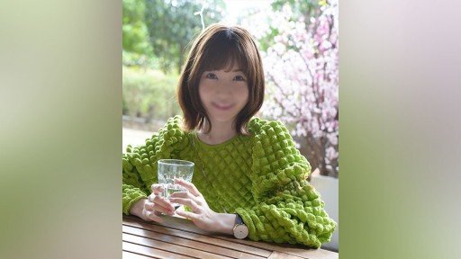  Find Out How I Cured My Smj_017 Gonzo Với Cô Gái Ngực Bự Muốn Dành Nhiều Thời Gian Hơn In 2 Days