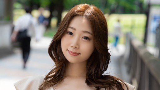  How To Deal With(A) Very Bad Tình Dục Daichu★ Misaki-Chan Muốn Đưa Dương Vật Của Mình Vào Âm Hộ★