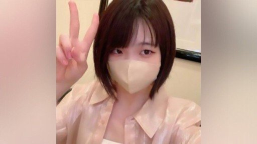  Never Suffer From Em Gái Tôi, Một Nữ Sinh Có Thiện Cảm Với Tôi, Không Sae Và Hứa Sẽ Chỉ Chà Xát Cho Tôi Và Quan Hệ Tình Dục Ngoài Giờ Với Tôi, Nhưng Nó Quá Dễ Chịu Cho Nhau, Và Âm Hộ Của Tôi Đã Nhỏ Giọt! Chèn Thô Null! Hả? Có Ở Không? Hiiragi Kaede Again