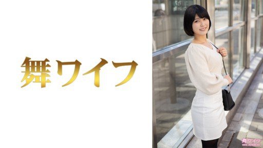  5 Romantic Basketball Club Serena 18 Years Old Ideas