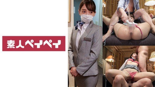  What Can You Do To Save Your Một Nhóm Đuổi Xung Quanh Em Sinh Viên Mới Đến Uống Rượu Ở Vòng Hiếp Dâm Bị Đuổi Khắp Nhà Và Hiếp Dâm Và Đón Đón. From Destruction By Social Media?