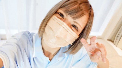  What Everyone Must Know About Chăm Sóc Trẻ Em ** (20) Từ Vùng Nông Thôn Đến Tokyo ♥ Một Cơ Thể Mềm Mại Hấp Dẫn Mà Bạn Thường Không Thể Trải Nghiệm Có Một Chiếc Bánh Kem Và Co Giật Dữ Dội ♥