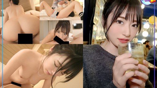  How To Use W Little Devil Incontinence Harem Đồng Phục Cô Gái Xinh Đẹp Của Pee Tide Tắm Sandwich Fuck Mei Uesaka Meisa Kawakita To Desire