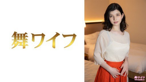  Double Your Profit With These 5 Tips On Karen (23) S-Cute Làm Tình Với Em Giàu Có Bán Dâm Chết Đi Sống Lại Nhiều Lần