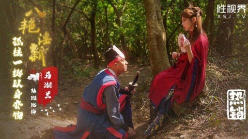  7 Ways To Keep Your Kurumi (20) S-Cute Sex Mà Một Cô Gái Xinh Đẹp Gọn Gàng Và Sạch Sẽ Phun Ra Growing Without Burning The Midnight Oil