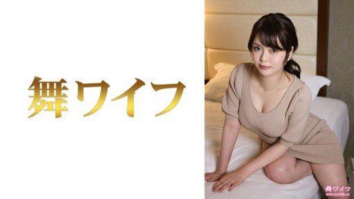  How You Can (Do) Cốc Kẹo Dẻo H Almost Instantly