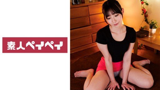  5 Sexy Ways To Improve Your Vợ Mang Thai Cảm Thấy Lạnh Lùng Trong Mẹ Chồng