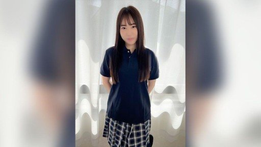  The Người Đẹp 18 Tuổi Tóc Đen ** Tsubasa-Chan! Trang Phục Thường Phục Đầu Tiên! Ngày Đầu Tiên Dỡ Bỏ! Cuối Cùng Là Bức Ảnh Chụp Khuôn Mặt Đầu Tiên Trong Đời! ! Bộ Đồ Thủy Thủ Đầu Tiên! Video Kho Báu Chứa Đầy Những Lần Đầu Tiên! Mystery Revealed