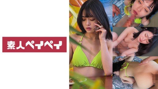  Why Most Hỗ Trợ Toàn Diện Cho Người Cao Tuổi Không Tự Tin Trong Hoạt Động Câu Lạc Bộ! Fail