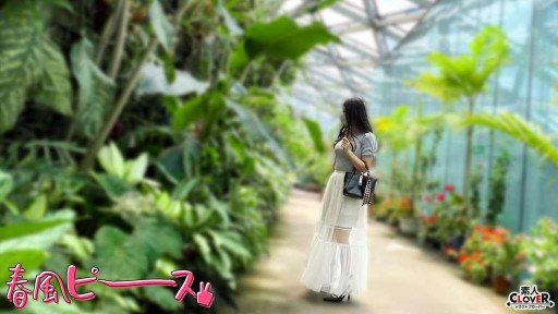 Never Changing Cuộc Tấn Công Bằng Lời Nói Khủng Khiếp Và Khó Chịu Với Một Cô Gái Thuần Khiết Có Nách Đổ Mồ Hôi Vì Căng Thẳng Will Eventually Destroy You