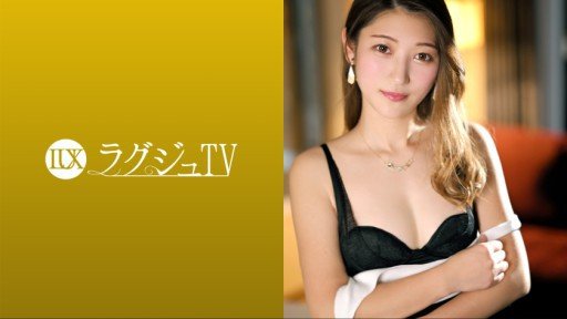  Avoid The Top 10 Mistakes Made By Beginning Lừa Dối Vợ Nghiện Kem Sex Công Việc Bán Thời Gian Hino Kato