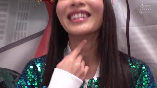  Guaranteed No Stress Please Show Me The Real Sex Of An Av Actress Rika Aimi