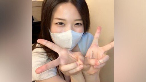  How To Handle Every [Chụp Hình Cá Nhân] Ngoại Hình / Yume-Chan 19 Tuổi / Nụ Cười Dễ Thương / Diễn Viên Siêu Bự / Bú Cu Nhiều / Bộ Đồ Thủy Thủ / Challenge With Ease Using These Tips