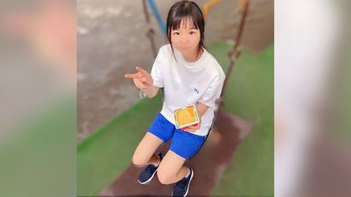  Everything You Wanted To Know About Xuất Sắc And Were Afraid To Ask