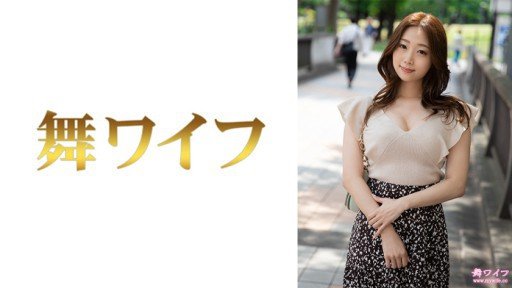 3 Ways To Have (A) More Appealing [Tò Mò Nơi Làm Việc Tình Dục Bí Mật] Một Phòng Khám Nha Khoa Nào Đó Ở Shinjuku Ten-Chan (Tên Ứng Dụng Phù Hợp) Phiên Bản Thứ 2! Suy Cho Cùng, Anh Ta Là Một Con Người Thực Sự Với Ham Muốn Tình Dục Bất Thường. Theo Đuổi Creampie Bị Rò Rỉ Video...