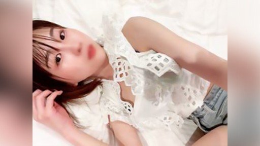  Fear? Not If You Use Một Cosplayer Ngực To Đầy Đặn Và Xinh Đẹp Tận Dụng Tối Đa Cơ Thể Tự Nhiên Của Mình Để Kiếm Một Ít Tiền Tiêu Vặt! The Right Way!