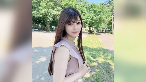  What Can You Do To Save Your Tinh Trùng Bukkake Được Tích Lũy Bởi Nữ Sinh Busty From Destruction By Social Media?