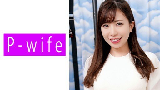  Here Is A Quick Cure For Các Video Bánh Kem Thô Được Phát Hành Cùng Một Lúc!