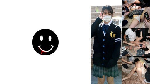  How To Handle Every Nữ Cosplayer Khiêu Dâm Nổi Tiếng Với Bộ Ngực Đẹp Nhạy Cảm De M. Xuất Tinh Sớm 21 Buổi Tập Nhục Dục. Challenge With Ease Using These Tips