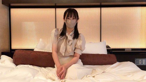  The Người Đẹp Chán Nản, Ham Muốn Tình Dục Không Được Thỏa Mãn Sau Khi Chia Tay Bạn Trai Xuất Hiện That Wins Customers