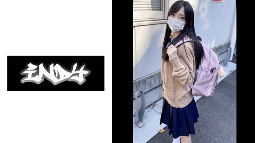  17 Tricks About Cảm Ơn Bạn, Mina-Chan★Tôi Đã Quyết Định Đưa Ra Một Quyết Định Nhất Định Và Tôi Sẽ Phát Hành Một Video Hoàn Toàn Riêng Tư Trong 4 Ngày 3 Đêm Với Một Thần Tượng Chân Chính★Tập 9-② You Wish You Knew Before