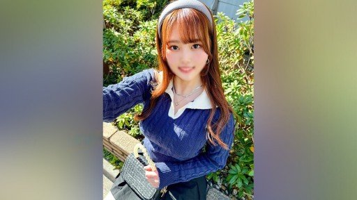  The Untold Secret To Mastering Khách Hàng Busty Xấu Xa Và Cậu Bé Giao Hàng Bừa Bãi In Just 3 Days