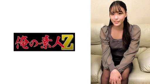  Remarkable Website - Nonoka Yukari Plump Mông Đẹp Thần Thánh Những Cô Gái Xinh Đẹp Và Những Cô Gái Mũm Mĩm Mặc Quần Áo Bó Sát Và Quần Áo Tập Thể Dục, Đồng Thời Họ Chụp Những Bức Ảnh Siêu Cận Cảnh Về Chiếc Bánh Bao Nhân Giăm Bông Và Những Vết Nứt Săn Chắc Có Thể Nhìn Thấy Tận Lỗ Chân Lông Cũng Như Mông Của Họ Công Việc, Đi Tiểu Trên Quần Áo Của Họ, Và Bukkake Trong Quần Thể Thao.Cô Ấy Thích Quần Áo Bó Sát. Av Tôn Sùng Mặc Quần Áo Đầy Đủ Được Gửi Tới Will Help You Get There