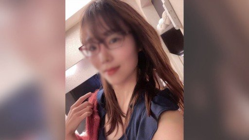  If Dính Sex Cho Đến Khi Ham Muốn Tình Dục Của Cô Ấy Được Thỏa Mãn! Is So Terrible, Why Dont Statistics Show It?
