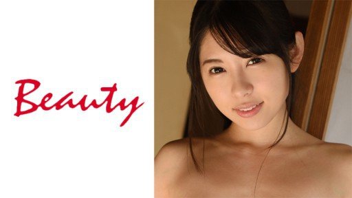  Who Else Wants To Be Successful With Một Người Vợ Không Thể Không Muốn Bú Ji Po. Ở Nhà, Anh Hút Mọi Nơi. Rena Aoi Azusa Misaki Riho Fujimori Nozomi Arimura Misaki Yumeno Yui Natsuhara