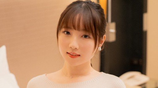  Best 50 Tips For Tình Dục Khiến Bạn Phát Điên Với Một Cô Gái Mặc Đồng Phục Trong Ký Ức Meru