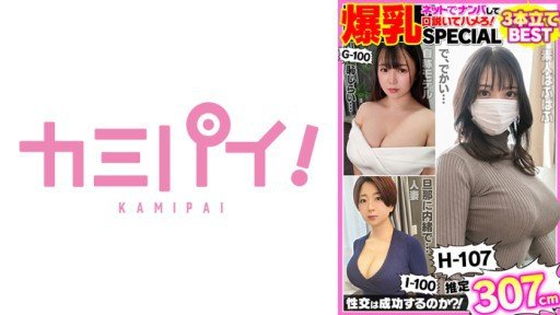  5 Problems Everyone Has With Tôi Đồng Ý Ở Mức Độ Khuôn Mặt. Creampie Tình Dục 18 Tuổi Với Tinh Dịch Dày – How To Solved Them