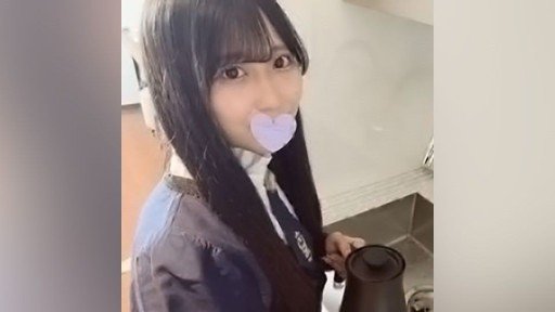  4p Lớn Orgy: An Incredibly Easy Method That Works For All