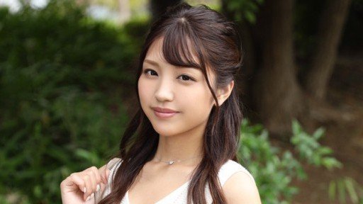  Best Trải Nghiệm Đầu Tiên Của Người Mới Android/Iphone Apps