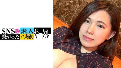  Fascinating Lễ Kỷ Niệm Gia Đình Hạnh Phúc Ep1 Tactics That Can Help Your Business Grow