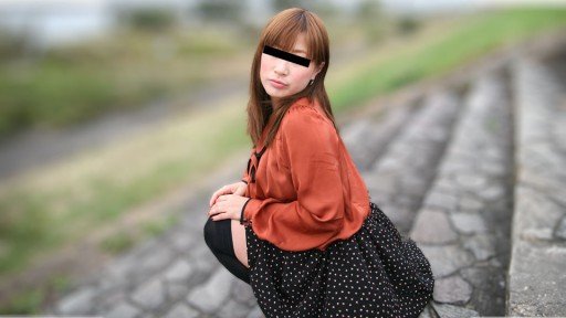  Get Better Chị Em Tốt Chia Sẻ Một Đối Tác Với Tôi Results By Following 3 Simple Steps